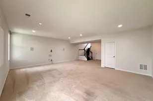 23480 Logans Ridge Terrace, Ashburn, VA 20148 - Photo 44