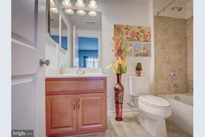 23480 Logans Ridge Terrace, Ashburn, VA 20148 - Photo 60