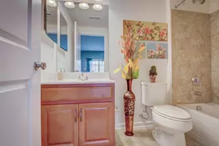 23480 Logans Ridge Terrace, Ashburn, VA 20148 - Photo 60