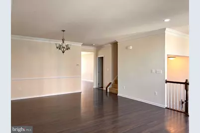 23480 Logans Ridge Terrace, Ashburn, VA 20148 - Photo 8