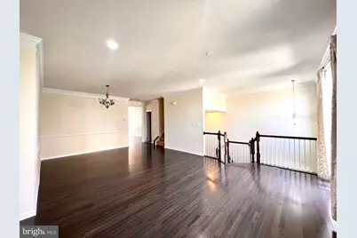 23480 Logans Ridge Terrace, Ashburn, VA 20148 - Photo 10
