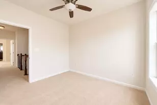 23480 Logans Ridge Terrace, Ashburn, VA 20148 - Photo 24