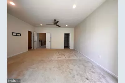23480 Logans Ridge Terrace, Ashburn, VA 20148 - Photo 46
