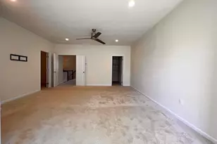 23480 Logans Ridge Terrace, Ashburn, VA 20148 - Photo 46