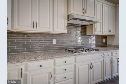 23480 Logans Ridge Terrace, Ashburn, VA 20148 - Photo 14
