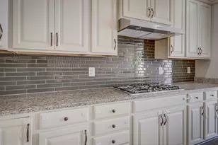 23480 Logans Ridge Terrace, Ashburn, VA 20148 - Photo 14