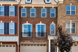 23480 Logans Ridge Terrace, Ashburn, VA 20148 - Photo 1