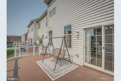 23480 Logans Ridge Terrace, Ashburn, VA 20148 - Photo 62