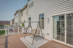 23480 Logans Ridge Terrace, Ashburn, VA 20148 - Photo 62
