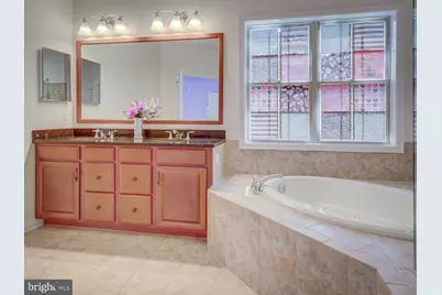 23480 Logans Ridge Terrace, Ashburn, VA 20148 - Photo 50