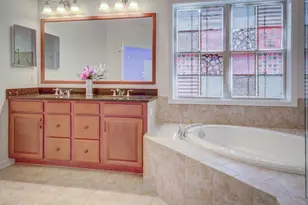 23480 Logans Ridge Terrace, Ashburn, VA 20148 - Photo 50