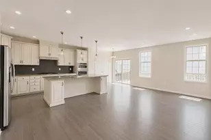 23480 Logans Ridge Terrace, Ashburn, VA 20148 - Photo 12
