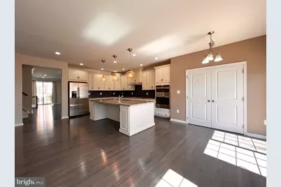 23480 Logans Ridge Terrace, Ashburn, VA 20148 - Photo 30