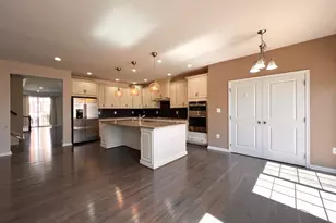 23480 Logans Ridge Terrace, Ashburn, VA 20148 - Photo 30