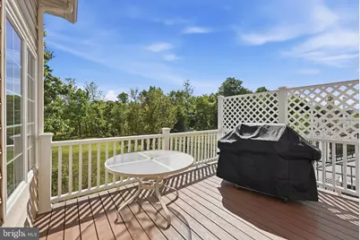 22909 N Brown Square, Ashburn, VA 20148 - Photo 54