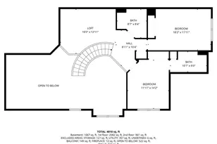 22909 N Brown Square, Ashburn, VA 20148 - Photo 42