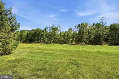 22909 N Brown Square, Ashburn, VA 20148 - Photo 52