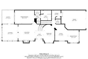 22909 N Brown Square, Ashburn, VA 20148 - Photo 32