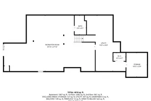 22909 N Brown Square, Ashburn, VA 20148 - Photo 46