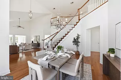 22909 N Brown Square, Ashburn, VA 20148 - Photo 20