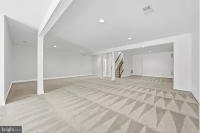 22909 N Brown Square, Ashburn, VA 20148 - Photo 44