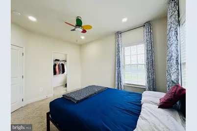 22611 Windsor Locks Square, Ashburn, VA 20148 - Photo 26