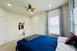22611 Windsor Locks Square, Ashburn, VA 20148 - Photo 26