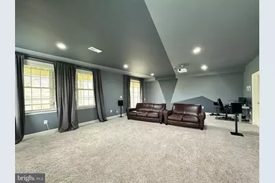 22611 Windsor Locks Square, Ashburn, VA 20148 - Photo 42