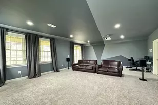 22611 Windsor Locks Square, Ashburn, VA 20148 - Photo 42