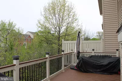 22611 Windsor Locks Square, Ashburn, VA 20148 - Photo 50