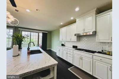 22611 Windsor Locks Square, Ashburn, VA 20148 - Photo 8