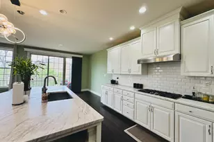 22611 Windsor Locks Square, Ashburn, VA 20148 - Photo 8