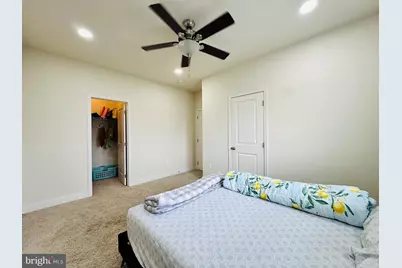 22611 Windsor Locks Square, Ashburn, VA 20148 - Photo 20