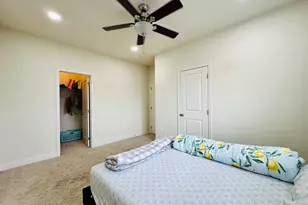 22611 Windsor Locks Square, Ashburn, VA 20148 - Photo 20