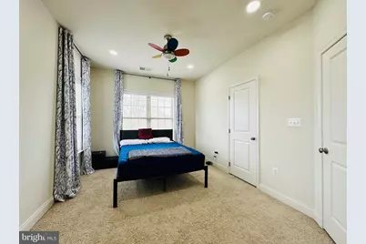 22611 Windsor Locks Square, Ashburn, VA 20148 - Photo 28