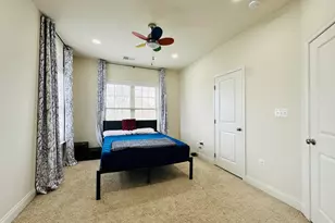 22611 Windsor Locks Square, Ashburn, VA 20148 - Photo 28