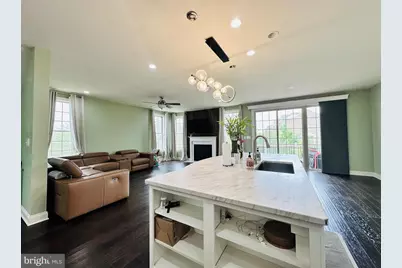 22611 Windsor Locks Square, Ashburn, VA 20148 - Photo 12