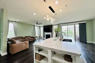 22611 Windsor Locks Square, Ashburn, VA 20148 - Photo 12