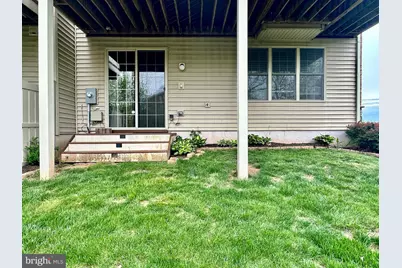 22611 Windsor Locks Square, Ashburn, VA 20148 - Photo 52