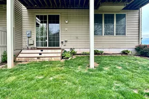 22611 Windsor Locks Square, Ashburn, VA 20148 - Photo 52
