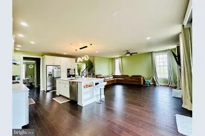 22611 Windsor Locks Square, Ashburn, VA 20148 - Photo 4
