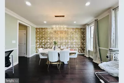 22611 Windsor Locks Square, Ashburn, VA 20148 - Photo 14