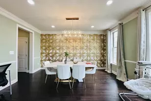 22611 Windsor Locks Square, Ashburn, VA 20148 - Photo 14