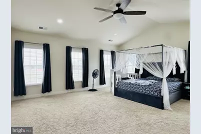 22611 Windsor Locks Square, Ashburn, VA 20148 - Photo 36
