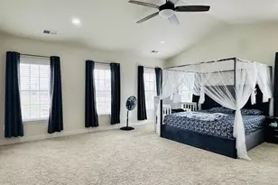 22611 Windsor Locks Square, Ashburn, VA 20148 - Photo 36