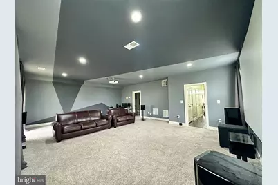 22611 Windsor Locks Square, Ashburn, VA 20148 - Photo 46