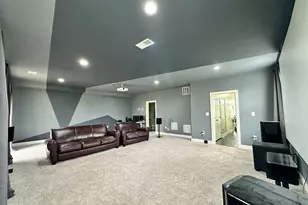 22611 Windsor Locks Square, Ashburn, VA 20148 - Photo 46