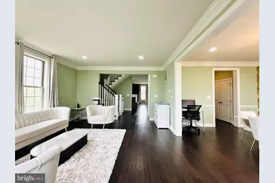 22611 Windsor Locks Square, Ashburn, VA 20148 - Photo 16