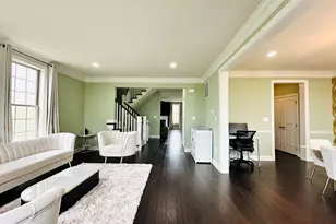 22611 Windsor Locks Square, Ashburn, VA 20148 - Photo 16