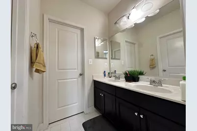 22611 Windsor Locks Square, Ashburn, VA 20148 - Photo 24
